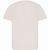 IQONIQ Koli Kids T-Shirt aus recycelter Baumwolle (Bild 2)