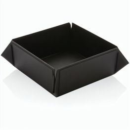 Swiss Peak faltbare Magnetbox aus RCS recyceltem PU