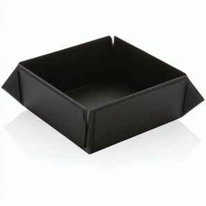 Swiss Peak faltbare Magnetbox aus RCS recyceltem PU