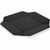 Swiss Peak faltbare Magnetbox aus RCS recyceltem PU (Bild 2)