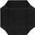 Swiss Peak faltbare Magnetbox aus RCS recyceltem PU (Bild 3)