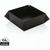 Swiss Peak faltbare Magnetbox aus RCS recyceltem PU (Bild 1)