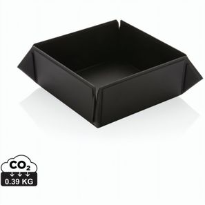 Swiss Peak faltbare Magnetbox aus RCS recyceltem PU