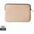 VINGA Baltimore Laptopcase 12-15“ (Bild 2)
