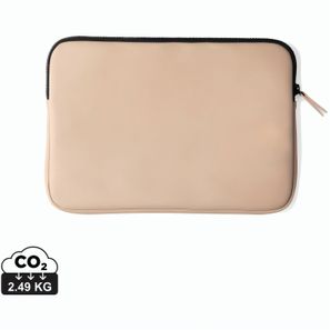 VINGA Baltimore Laptopcase 14“