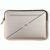 VINGA Baltimore Laptopcase 14“ (Bild 3)