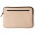 VINGA Baltimore Laptopcase 14“ (Bild 1)