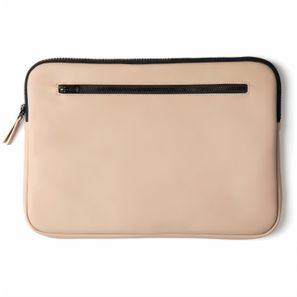 VINGA Baltimore Laptopcase 14“