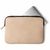 VINGA Baltimore Laptopcase 14“ (Bild 4)