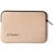 VINGA Baltimore Laptopcase 14“ (Bild 3)