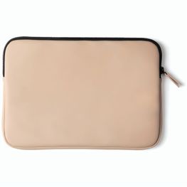 VINGA Baltimore Laptopcase 14“
