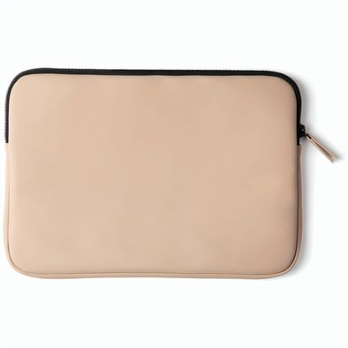 VINGA Baltimore Laptopcase 14“