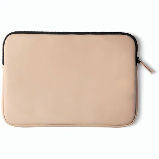 VINGA Baltimore Laptopcase 14“ (Bild 1)