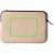 VINGA Baltimore Laptopcase 12-15“ (Bild 4)