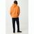 IQONIQ Yoho Relax-Hoodie aus recycelter Baumwolle (Bild 4)