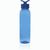 Oasis RCS recycelte PET Wasserflasche 650ml (Bild 2)