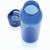 Oasis RCS recycelte PET Wasserflasche 650ml (Bild 3)