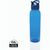 Oasis RCS recycelte PET Wasserflasche 650ml (Bild 1)