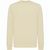 IQONIQ Etosha Lightweight Sweater aus recycelter Baumwolle