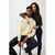 IQONIQ Etosha Lightweight Sweater aus recycelter Baumwolle (Bild 4)