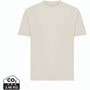 IQONIQ Teide T-Shirt aus recycelter Baumwolle
