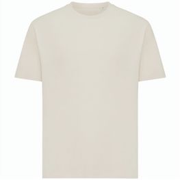 IQONIQ Teide T-Shirt aus recycelter Baumwolle