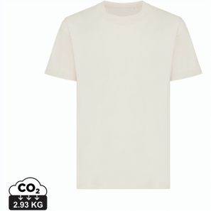 IQONIQ Sierra Lightweight T-Shirt aus recycelter Baumwolle