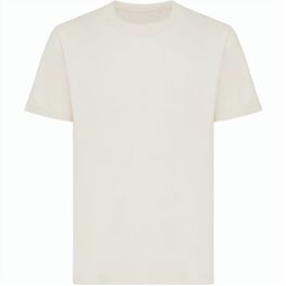 IQONIQ Sierra Lightweight T-Shirt aus recycelter Baumwolle