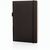A5 Deluxe Hardcover Notizbuch