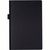 A5 Deluxe Hardcover Notizbuch (Bild 2)