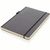 A5 Deluxe Hardcover Notizbuch (Bild 4)