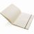 A5 Deluxe Hardcover Notizbuch (Bild 3)
