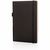A5 Deluxe Hardcover Notizbuch