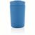 Avira Alya RCS recycelter Stainless-Steel Becher 300ml (Bild 4)