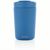 Avira Alya RCS recycelter Stainless-Steel Becher 300ml (Bild 1)