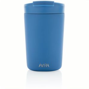 Avira Alya RCS recycelter Stainless-Steel Becher 300ml