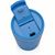 Avira Alya RCS recycelter Stainless-Steel Becher 300ml (Bild 2)