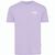 IQONIQ Bryce T-Shirt aus recycelter Baumwolle (Bild 3)