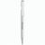 Glide GRS-zertifizierter rABS Stift mit Metallclip (Bild 2)