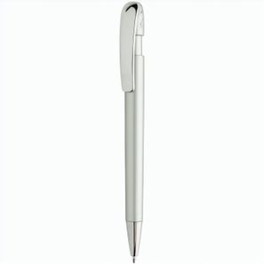 Glide GRS-zertifizierter rABS Stift mit Metallclip