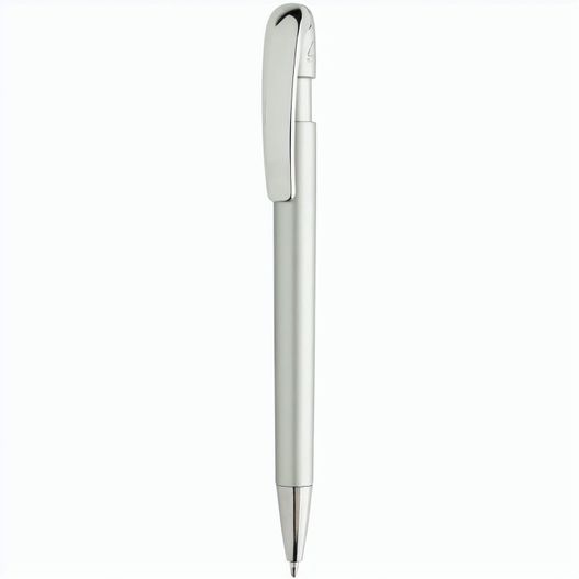 Glide GRS-zertifizierter rABS Stift mit Metallclip (Bild 1)