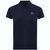 IQONIQ Yosemite Damen Piqué-Poloshirt aus rec. Baumwolle (Bild 3)