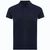 IQONIQ Yosemite Damen Piqué-Poloshirt aus rec. Baumwolle
