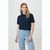 IQONIQ Yosemite Piqué-Poloshirt aus recycelter Baumwolle (Bild 4)
