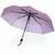 21" Impact AWARE™ 190T Mini-Regenschirm mit Auto-Open (Bild 1)
