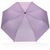 21" Impact AWARE™ 190T Mini-Regenschirm mit Auto-Open (Bild 2)