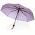 21" Impact AWARE™ 190T Mini-Regenschirm mit Auto-Open
