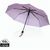 21" Impact AWARE™ 190T Mini-Regenschirm mit Auto-Open (Bild 3)