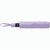 21" Impact AWARE™ 190T Mini-Regenschirm mit Auto-Open (Bild 4)