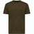 IQONIQ Sierra Lightweight T-Shirt aus recycelter Baumwolle (Bild 3)